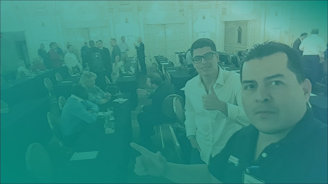  AXON Empresarial